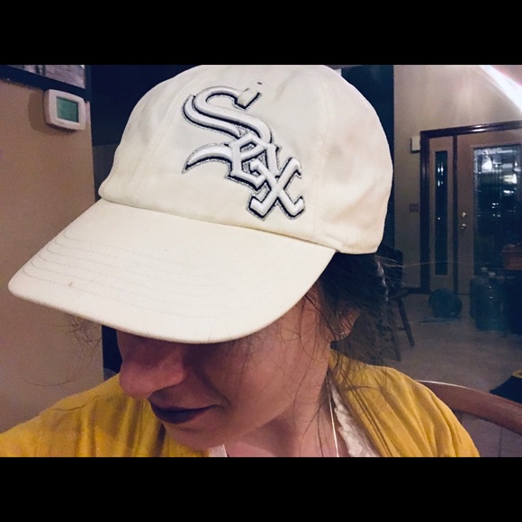 Chicago White Sox OFFICIAL - Picture 8 of 10